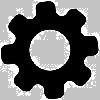 Olympiad in Theoretical Mechanics