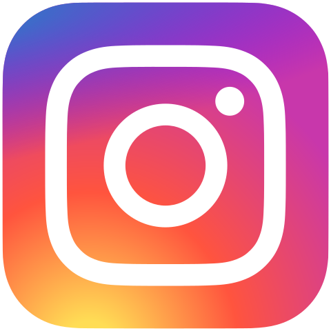 480px-Instagram logo 2016.svg